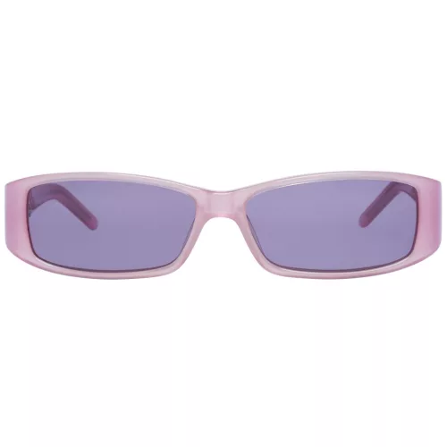 MORE & MORE MM54305-54900 Női napszemüveg