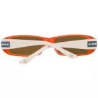 MORE & MORE MM54314-54330 Női napszemüveg