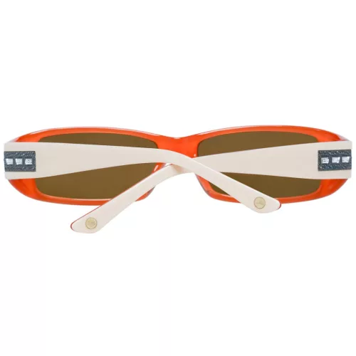 MORE & MORE MM54314-54330 Női napszemüveg