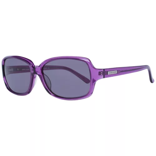 MORE & MORE MM54322-56900 Női napszemüveg