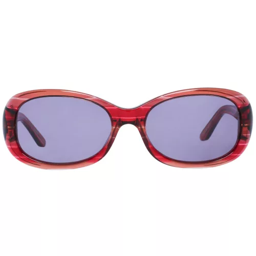 MORE & MORE MM54326-57300 Női napszemüveg