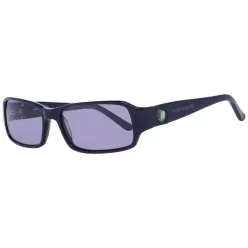 MORE & MORE MM54331-54900 Női napszemüveg