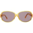 MORE & MORE MM54338-62100 Női napszemüveg