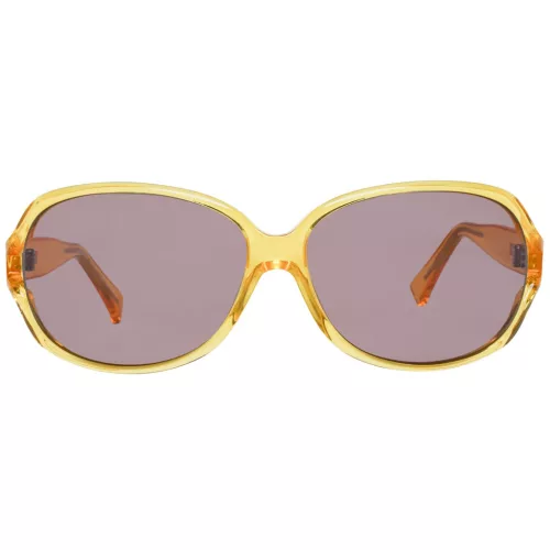 MORE & MORE MM54338-62100 Női napszemüveg