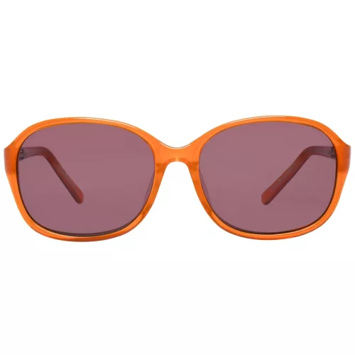 MORE & MORE MM54357-59330 Női napszemüveg