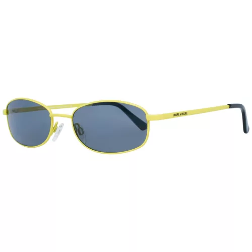 MORE & MORE MM54520-54111 Női napszemüveg