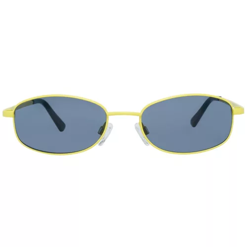 MORE & MORE MM54520-54111 Női napszemüveg