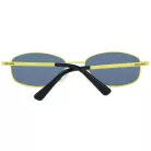 MORE & MORE MM54520-54111 Női napszemüveg