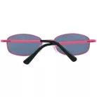 MORE & MORE MM54520-54900 Női napszemüveg