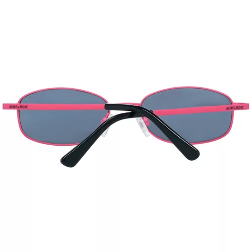 MORE & MORE MM54520-54900 Női napszemüveg