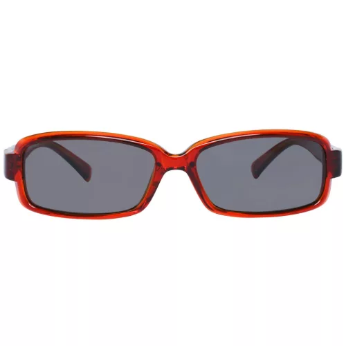 MORE & MORE MM54522-51330 Női napszemüveg