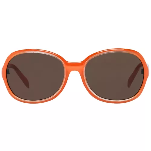 MORE & MORE MM54526-52330 Női napszemüveg