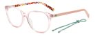 M MISSONI MMI-0006-35J Női szemüvegkeret