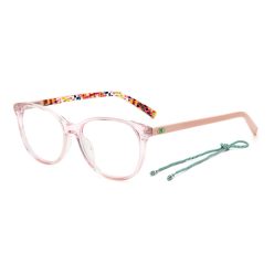 M MISSONI MMI-0006-35J Női szemüvegkeret