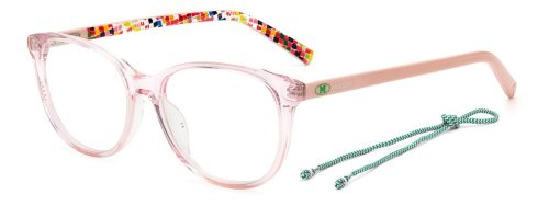 M MISSONI MMI-0006-35J Női szemüvegkeret
