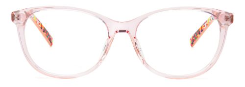 M MISSONI MMI-0006-35J Női szemüvegkeret