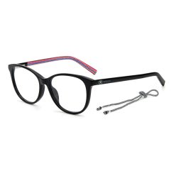 M MISSONI MMI-0006-807 Női szemüvegkeret