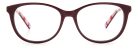 M MISSONI MMI-0006-SR8 Női szemüvegkeret