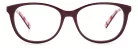 M MISSONI MMI-0006-SR8 Női szemüvegkeret