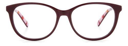 M MISSONI MMI-0006-SR8 Női szemüvegkeret