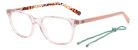M MISSONI MMI-0008-35J Női szemüvegkeret