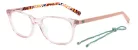 M MISSONI MMI-0008-35J Női szemüvegkeret