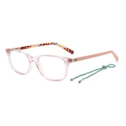 M MISSONI MMI-0008-35J Női szemüvegkeret