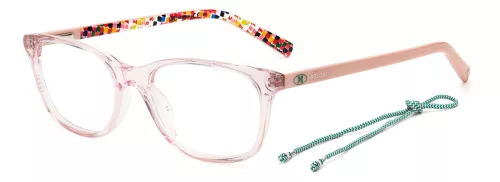 M MISSONI MMI-0008-35J Női szemüvegkeret
