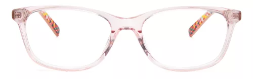 M MISSONI MMI-0008-35J Női szemüvegkeret
