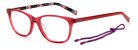 M MISSONI MMI-0008-8CQ Női szemüvegkeret
