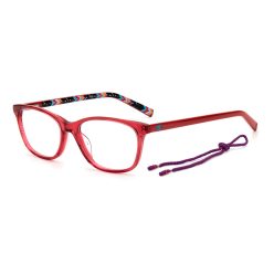 M MISSONI MMI-0008-8CQ Női szemüvegkeret