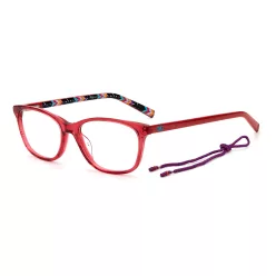 M MISSONI MMI-0008-8CQ Női szemüvegkeret