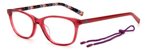 M MISSONI MMI-0008-8CQ Női szemüvegkeret