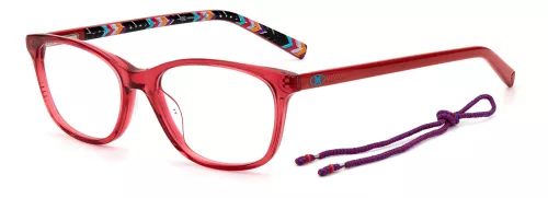 M MISSONI MMI-0008-8CQ Női szemüvegkeret