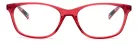 M MISSONI MMI-0008-8CQ Női szemüvegkeret