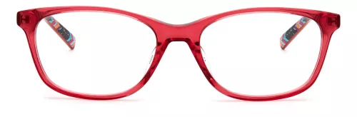 M MISSONI MMI-0008-8CQ Női szemüvegkeret