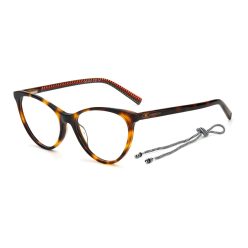 M MISSONI MMI-0009-086 Női szemüvegkeret