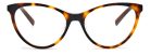 M MISSONI MMI-0009-086 Női szemüvegkeret