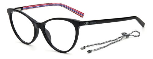 M MISSONI MMI-0009-807 Női szemüvegkeret