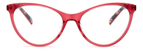 M MISSONI MMI-0009-8CQ Női szemüvegkeret