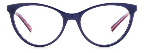 M MISSONI MMI-0009-S6F Női szemüvegkeret