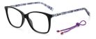 M MISSONI MMI-0010-08A Női szemüvegkeret