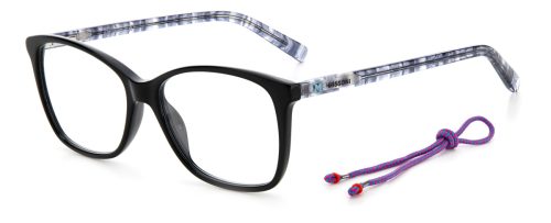 M MISSONI MMI-0010-08A Női szemüvegkeret