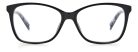 M MISSONI MMI-0010-08A Női szemüvegkeret