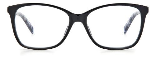 M MISSONI MMI-0010-08A Női szemüvegkeret