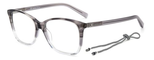 M MISSONI MMI-0010-2W8 Női szemüvegkeret