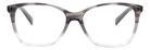 M MISSONI MMI-0010-2W8 Női szemüvegkeret