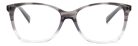 M MISSONI MMI-0010-2W8 Női szemüvegkeret