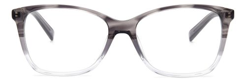 M MISSONI MMI-0010-2W8 Női szemüvegkeret