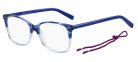 M MISSONI MMI-0010-38I Női szemüvegkeret